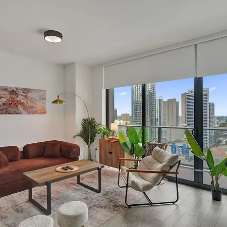Fenizia Miami - Luxury Residences-3
